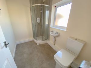 Example of Flat- click for photo gallery